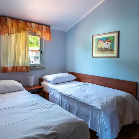 Apartament 29